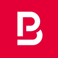 ProjektBeweger Logo