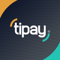 Tipay Logo