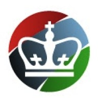 Black Alumni Council of Columbia University Logo
