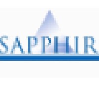 SAPPHIR IT & Management Training GmbH Logo