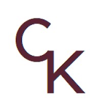 Confident Kids Safety Courses Logo