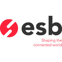 esb Logo