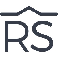Real Street Logo