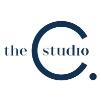 the C. studio Logo
