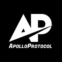 ApolloProtocol Logo