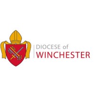 Diocese of Winchester Logo
