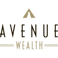 Avenue Wealth Logo