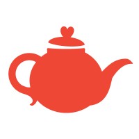 Teapot Trust Logo