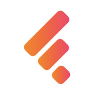 FinTech West Logo