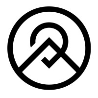 Labora Logo