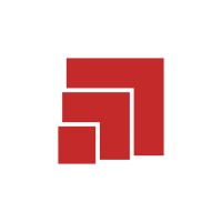 Agência Evidence Logo