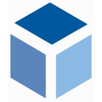 NOVIX Logo