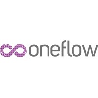 OneFlow Logo