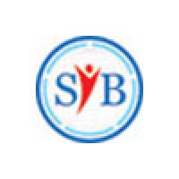 SIB Infotech Logo