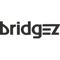 Zhealth Logo