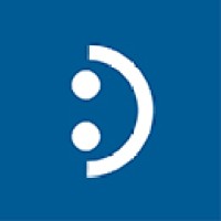 Alegria Telecom Logo