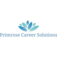 Primrose Career Solutions Logo