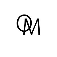 One More Consulting Logo
