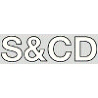 Structural and Civil Design Logo