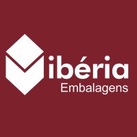 Ibéria Embalagens Logo