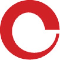 Cornell University Press Logo