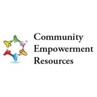 Community Empowerment Resources Logo