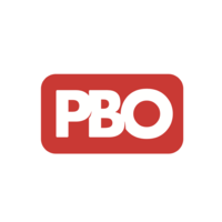PBO Logo
