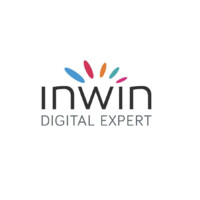 Inwin Morbihan Logo
