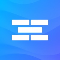 ADYOUNEED Logo