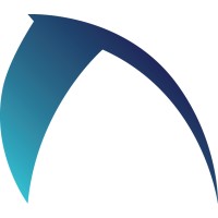 AUSPEX International Logo