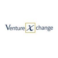 VentureXchange Logo