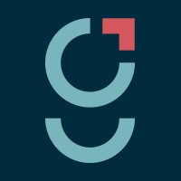 goPeer Logo