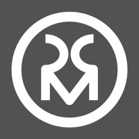 Retail Management Consultants (RMC) Logo