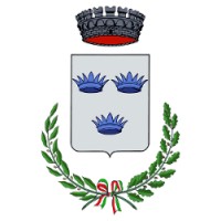 Comune di Rignano sullArno Logo