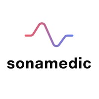 sonamedic GmbH Logo