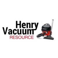 The Henry Range Logo