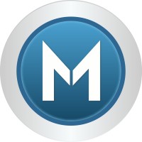 MSI Technologies, LLC Logo
