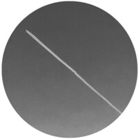 School of Critical Design Logo
