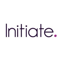 Initiate Logo