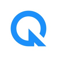 Qarbon IT - We turn ideas into remarkable digital products Logo