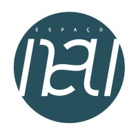 Espaço Nau Logo