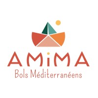 AMIMA Logo