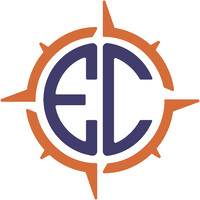 Expedition Cooperative Logo