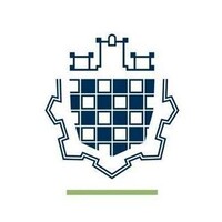 University of Mannheim Business School - Fakultät BWL Logo