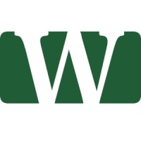 Wichert Insurance Logo