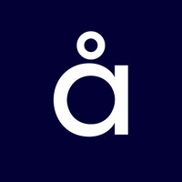 ASÅP Creative Studio Logo