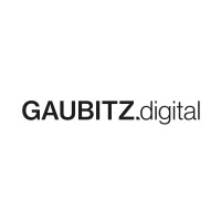 Gaubitz digital GmbH Logo