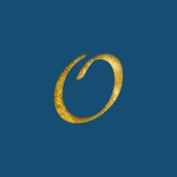 Osiris Berlin Logo