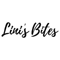Linis Bites Logo