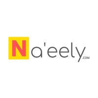 Na2eely Logo
